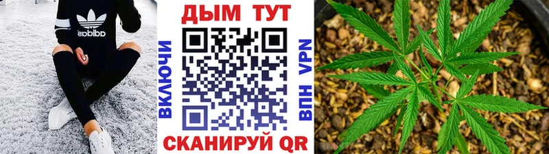 Наркотические вещества Данков Псилоцибиновые грибы COCAIN Мефедрон ГАШИШ