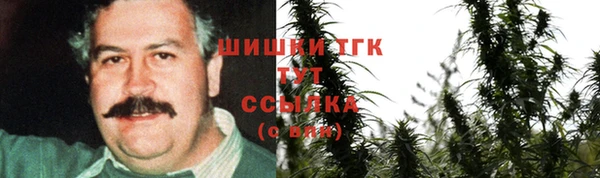 тгк Алексеевка