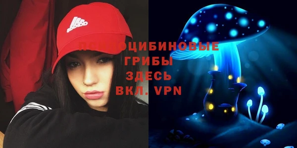 трава Алзамай