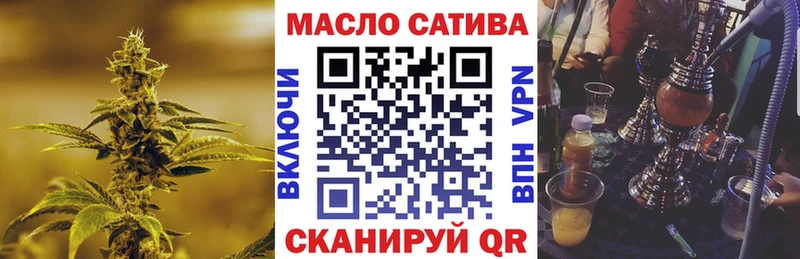 ТГК Wax  дарк нет телеграм  mega онион  Данков  наркота 